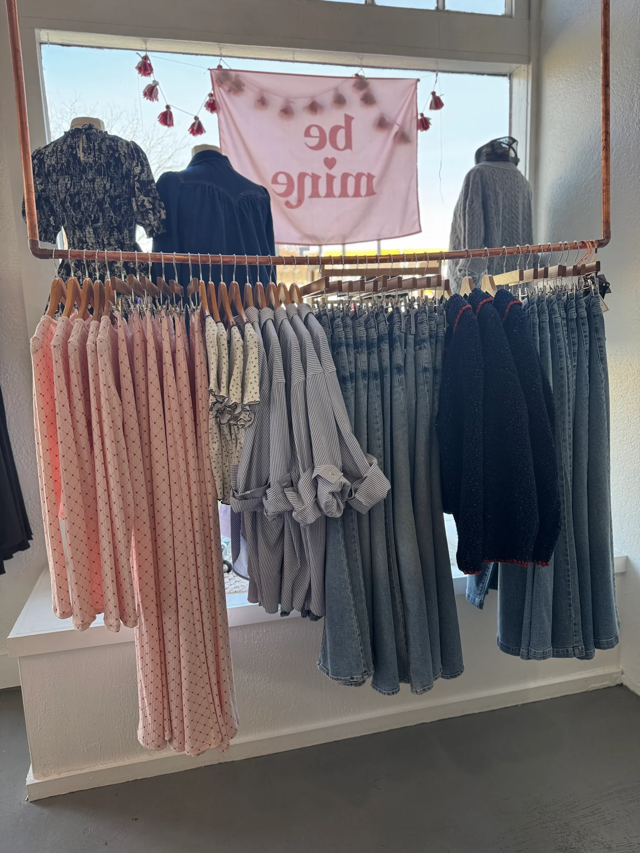 Your Ultimate Style Destination