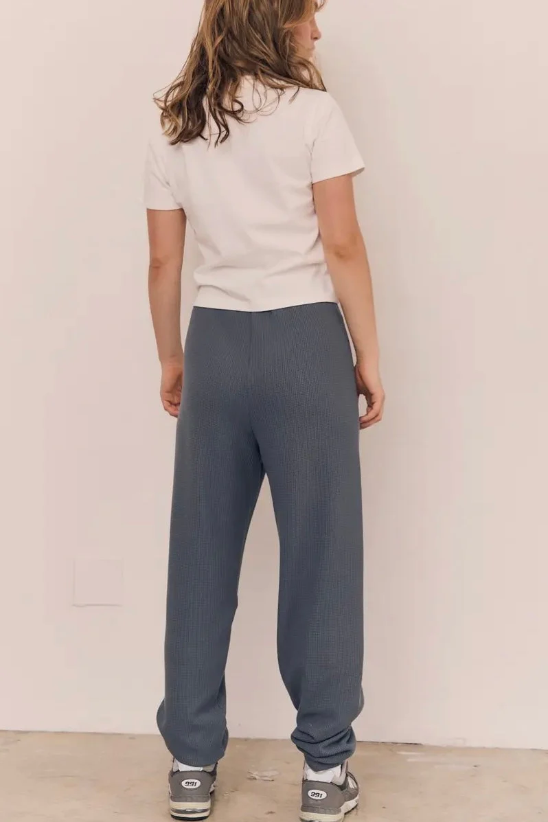 Basic Boyfriend Tee - Image 3