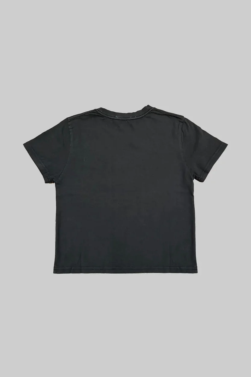 Basic Boyfriend Tee - Image 2
