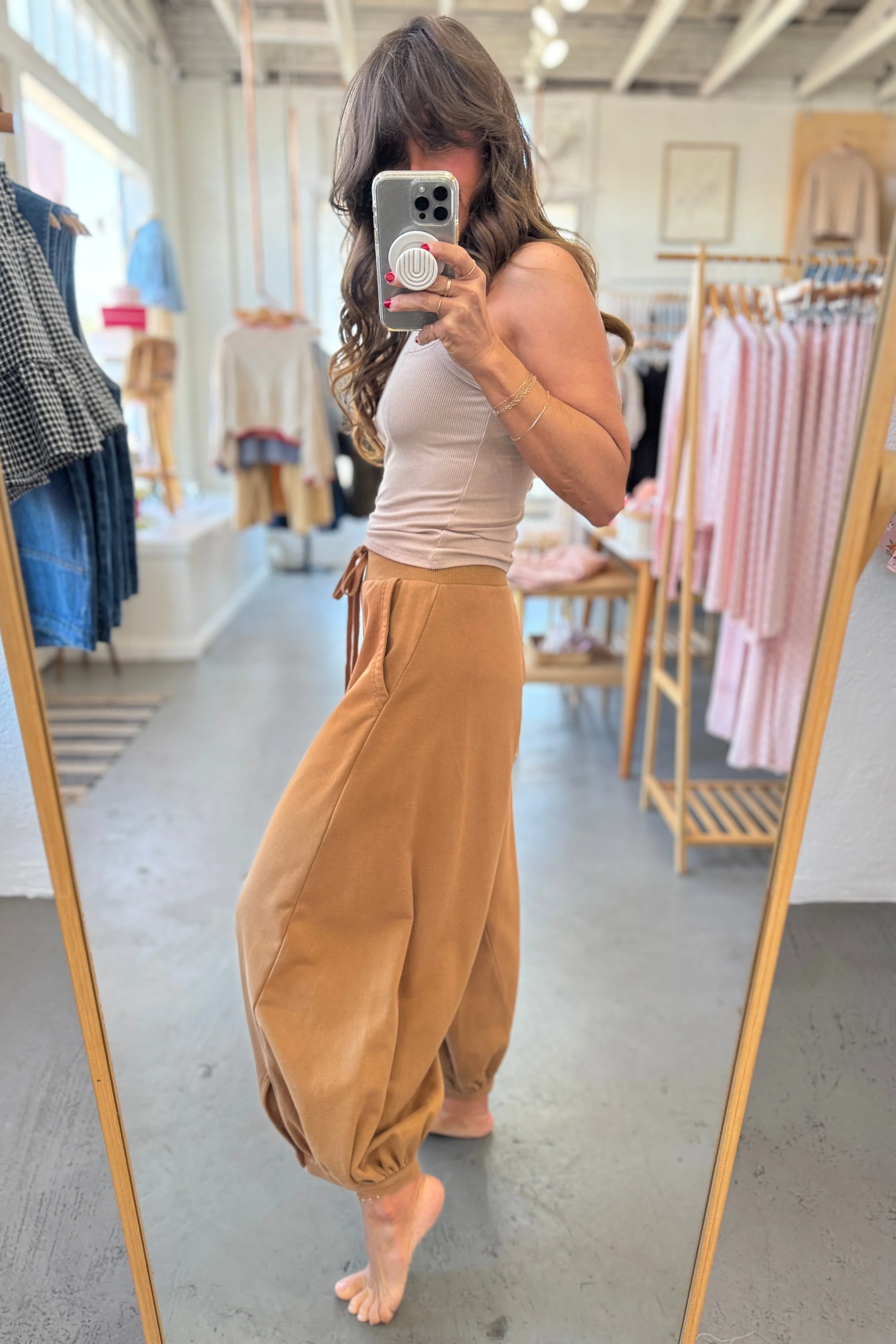 Bubble Pants - Image 5