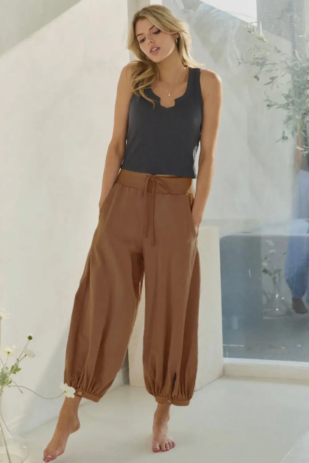Bubble Pants - Image 7