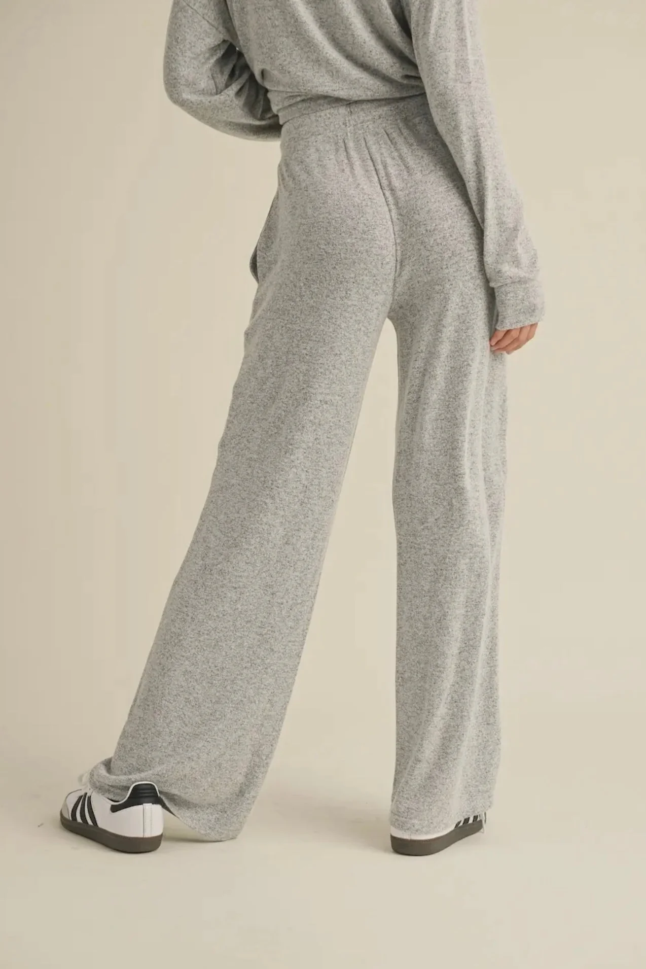 Hacci Jammie Pants - Image 5