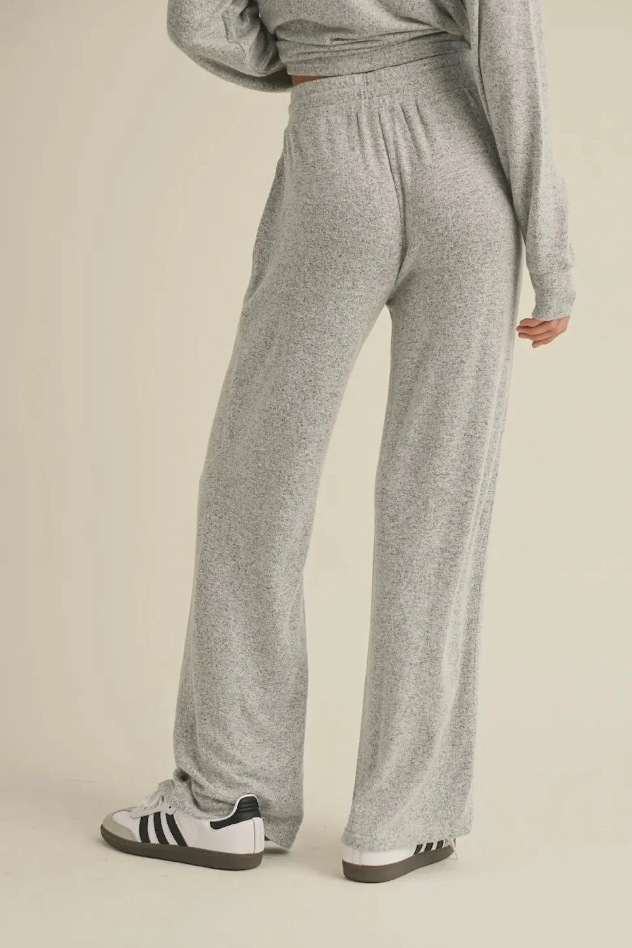 Hacci Jammie Pants - Image 6